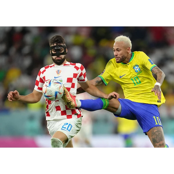 爱游戏官方 APP